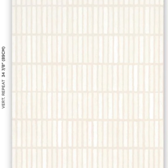 SCHUMACHER WALLPAPER WABI-SABI- 5014590 - Picture 2 of 3